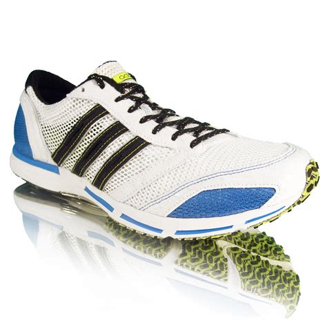 adidas adizero pro 4 shoes